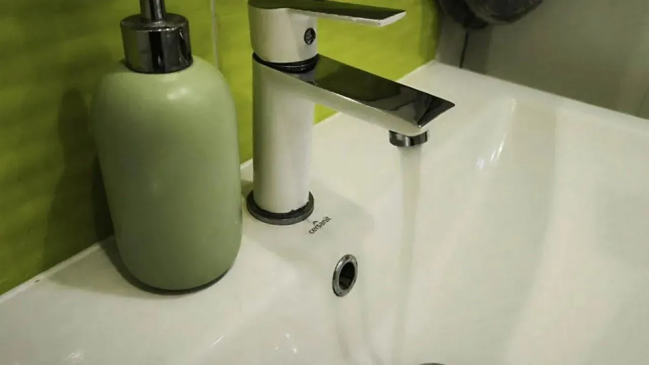 REGIONS/Роман Малышенко