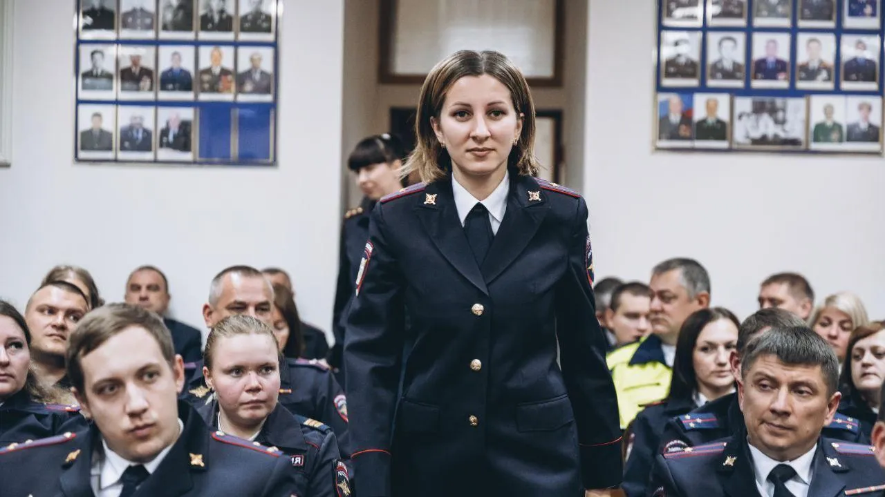 Пресс-служба администрации городского округа Фрязино
