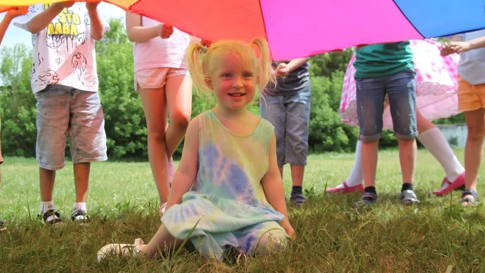 Фото: Раменский медиацентр