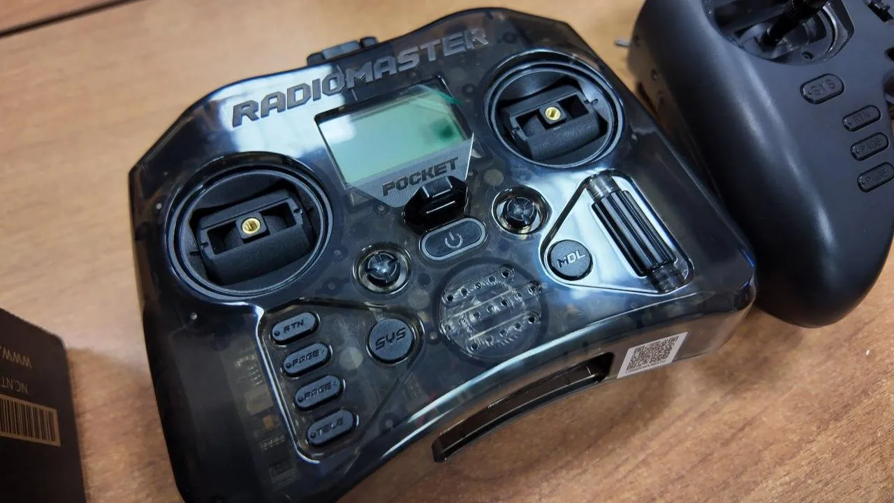 Пресс-служба администрации г. о. Клин