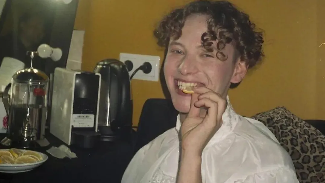 Фото из социальных сетей