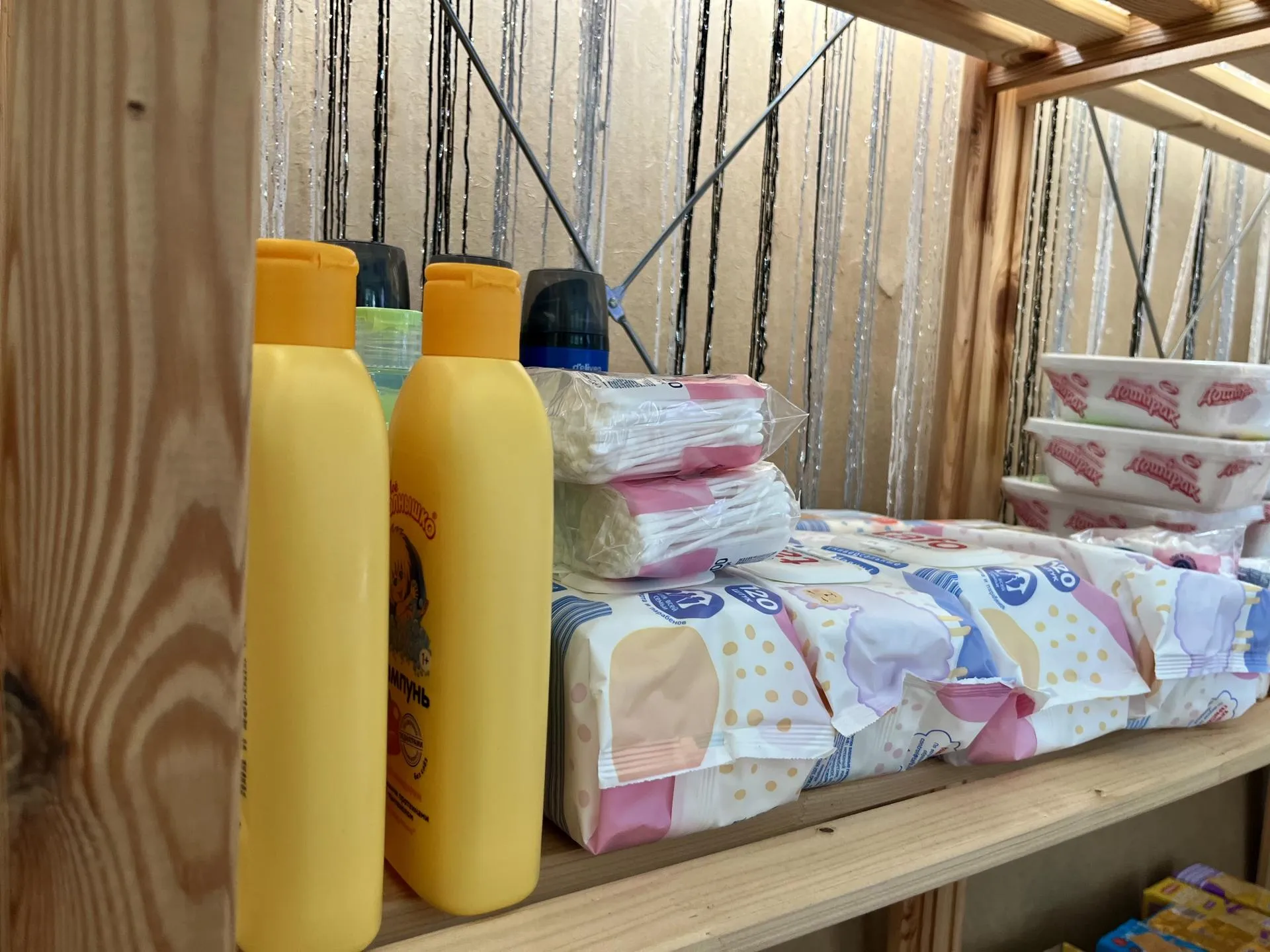 Фото: Анна Тюрюмина&nbsp; &nbsp; &nbsp;&nbsp;