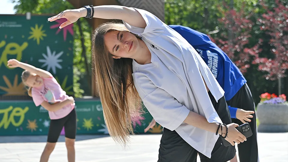 Фото: Сергей Демянюк