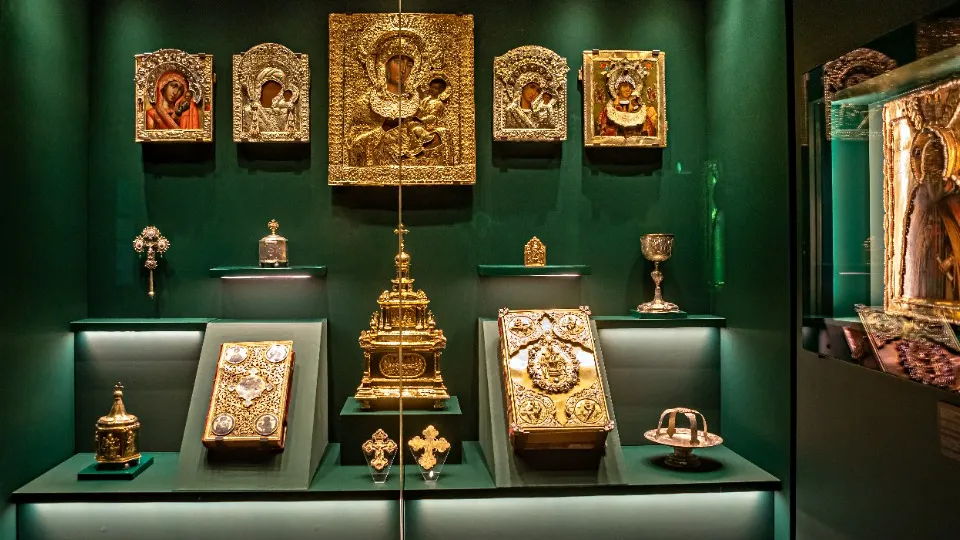 Фото: медиасток.рф