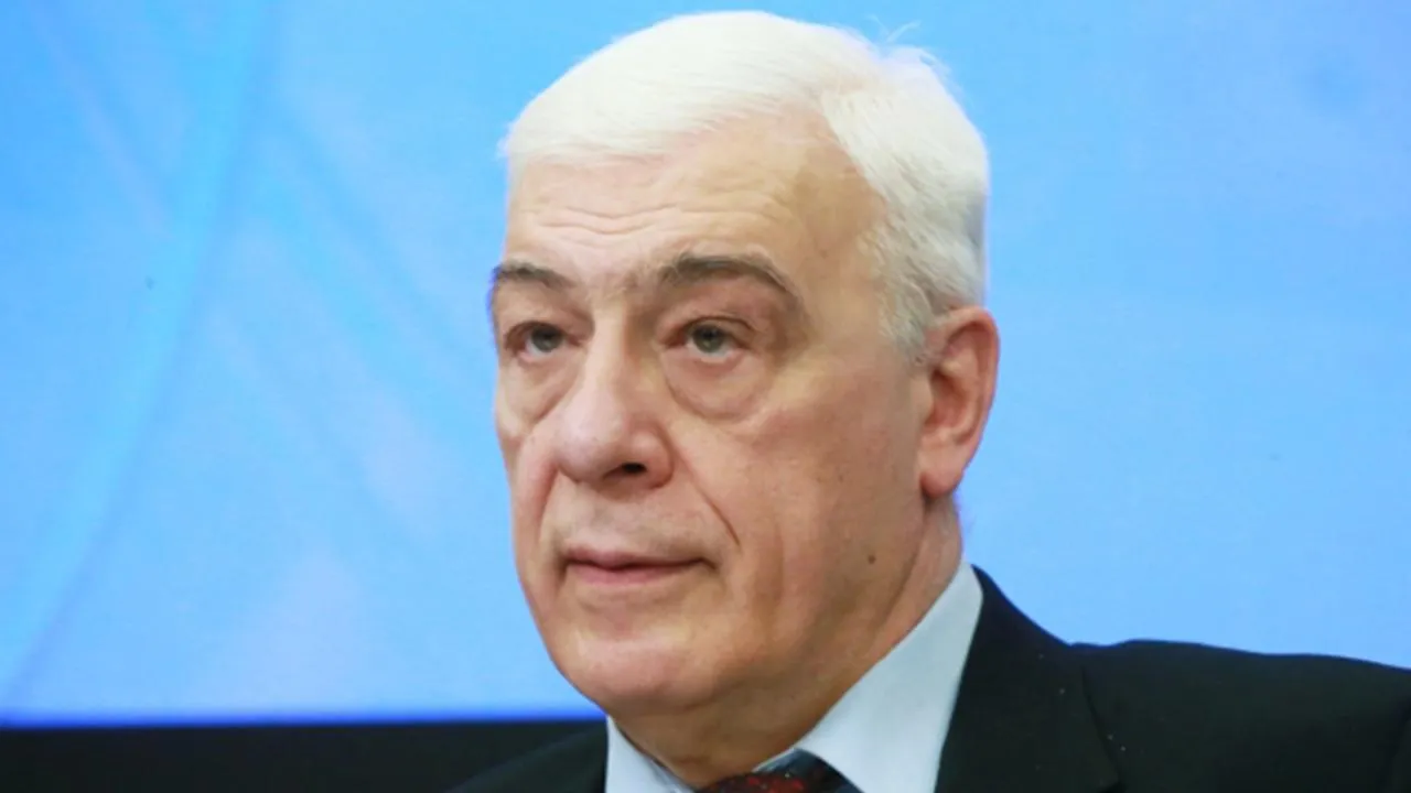 Генерал Бужинский рассказал, почему на Украине резко сократилось число иностранных наемников