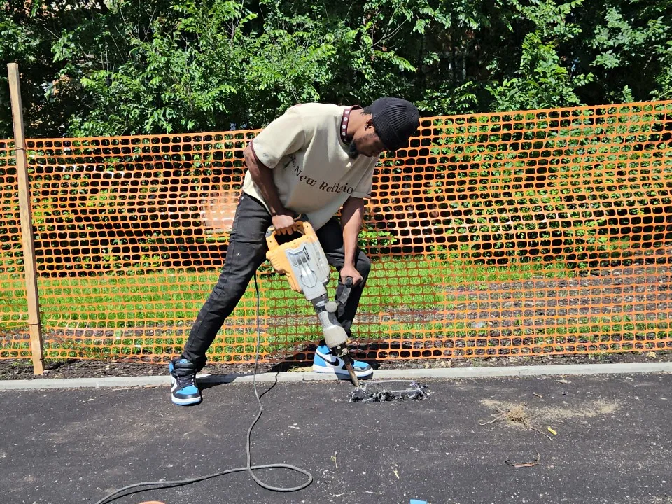 Фото: Дмитрий Беденко