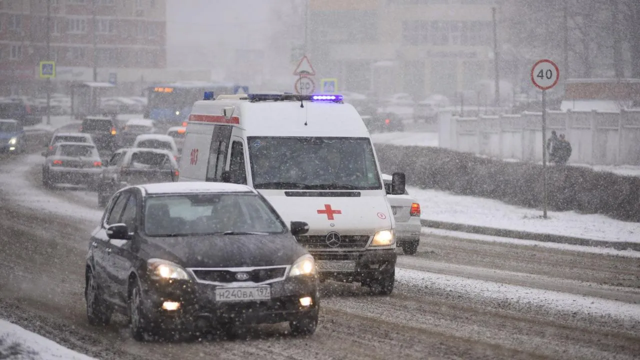 медиасток.рф