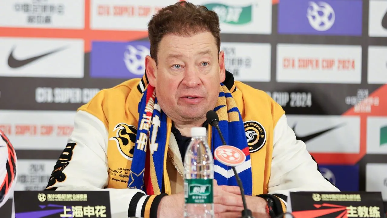 Слуцкий раскрыл свои гонорары за участие в медиапроектах