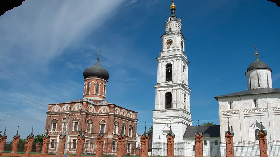 Фото: медиасток.рф