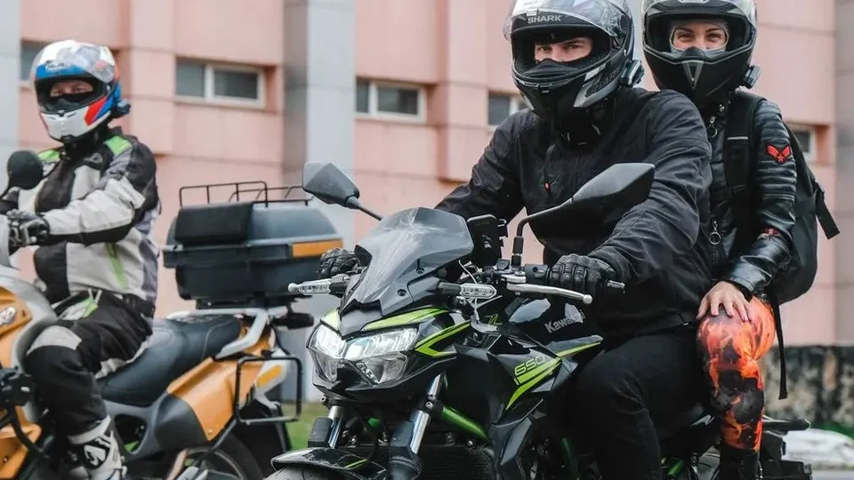 Фото: пресс-служба администрации Орехово-Зуевского г.о.