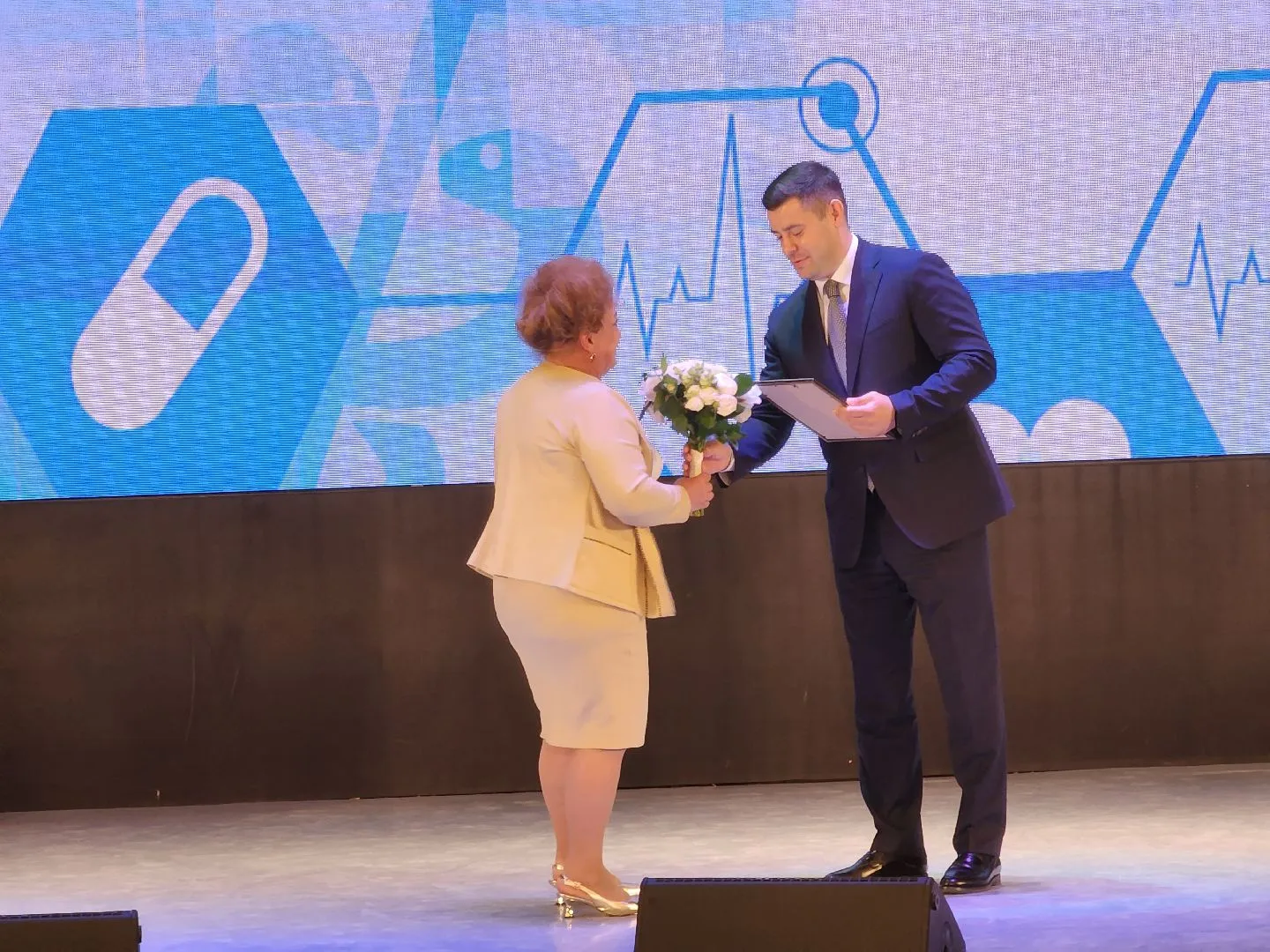 Фото: Мария Шигорева