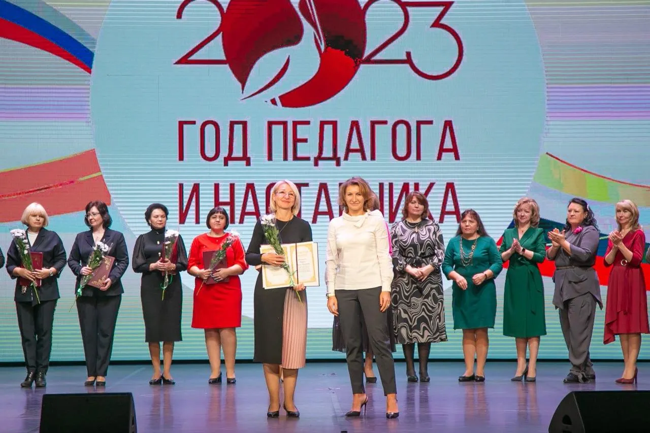 пресс-служба администрации Г.о. Коломна