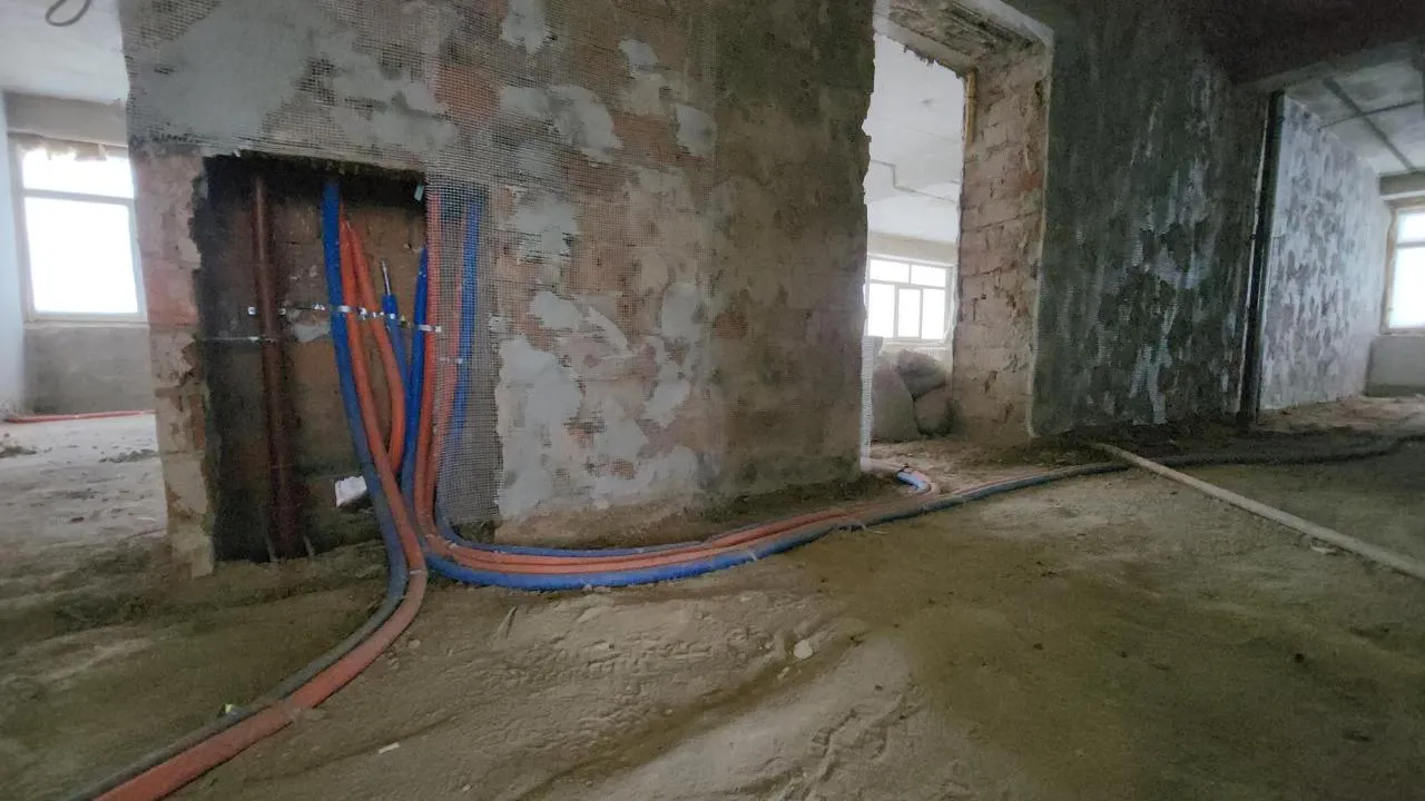 REGIONS/Артем Мишуков