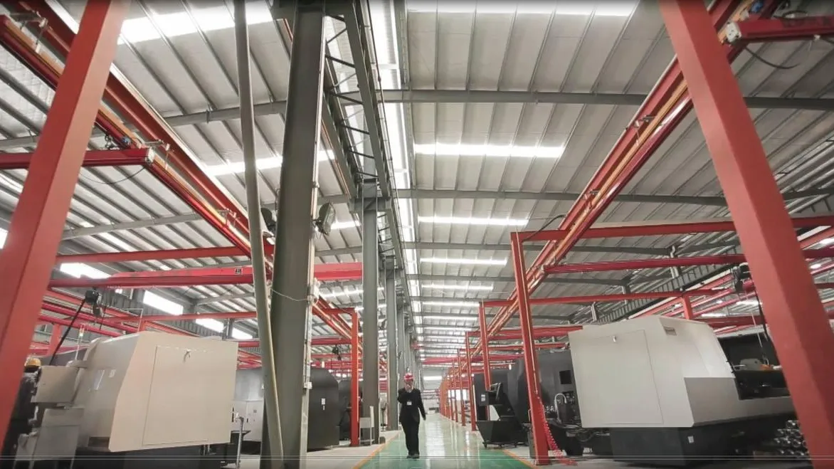 Телеграм-канал @vorobiev_live