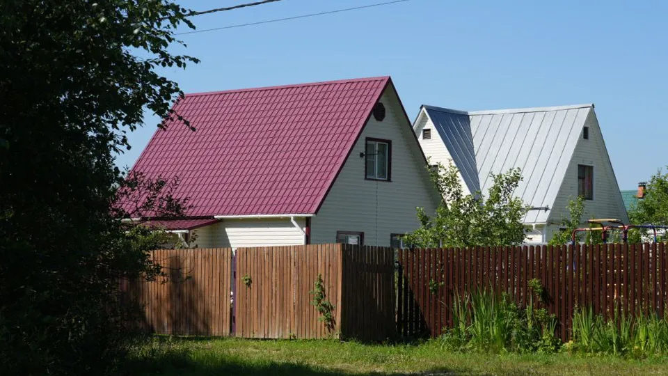 Фото: МедиаБанк Подмосковья/Дмитрий Зайчиков