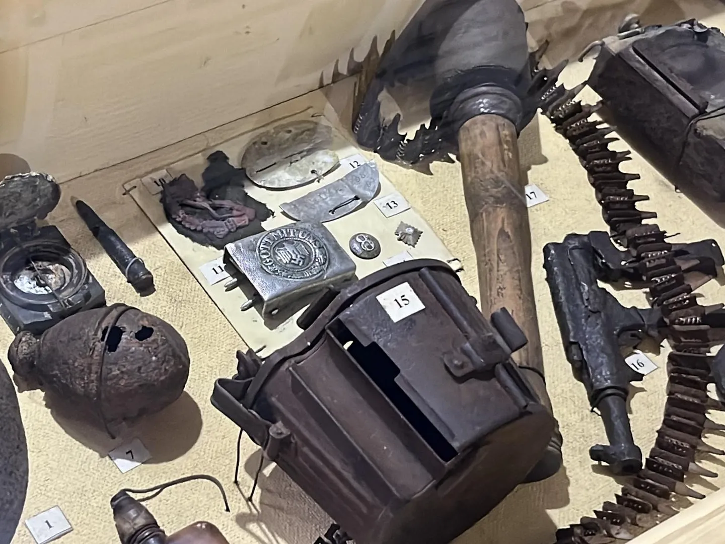 Фото: Анна Тюрюмина&nbsp; &nbsp;