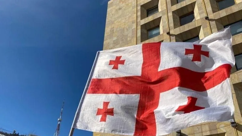 При каких условиях Грузия может пойти против России — разбор политолога