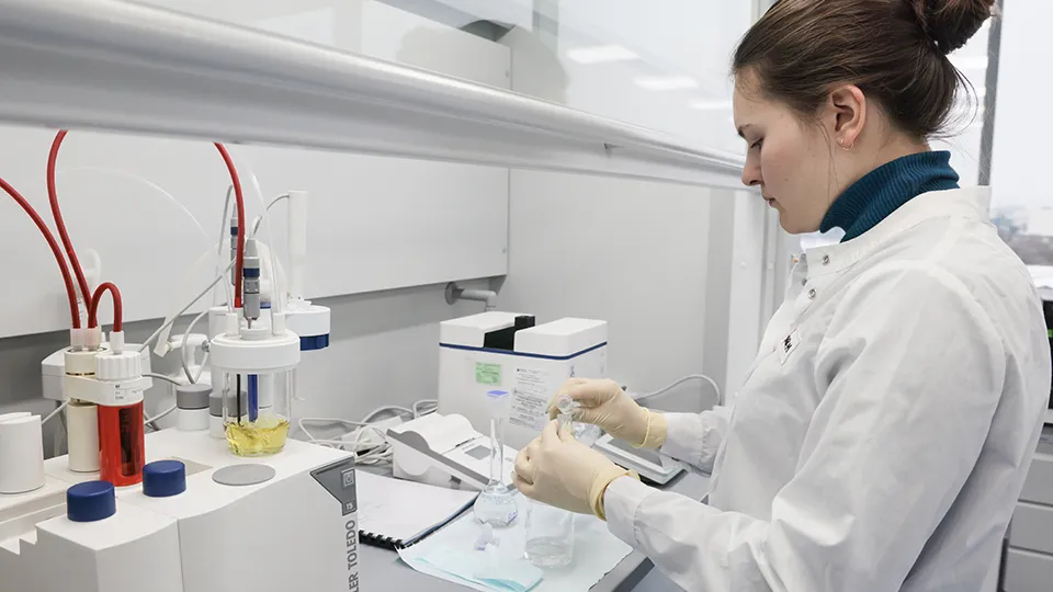 Фото: ТАСС/Александр Щербак