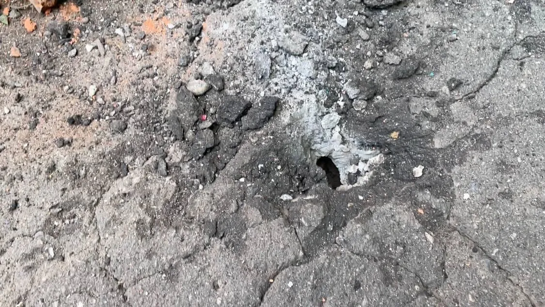 Пресс-служба губернатора Белгородской области Вячеслава Гладкова