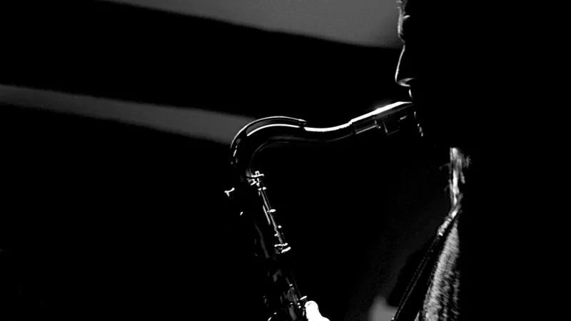  Karl Chapman / flickr