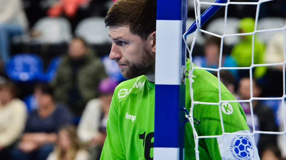 Фото: ГК Чеховские медведи