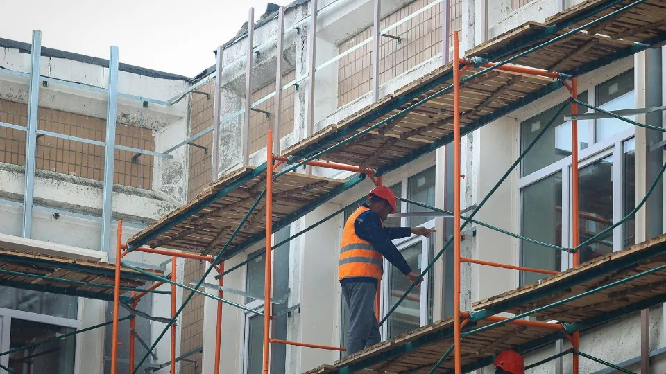 Фото: медиасток.рф