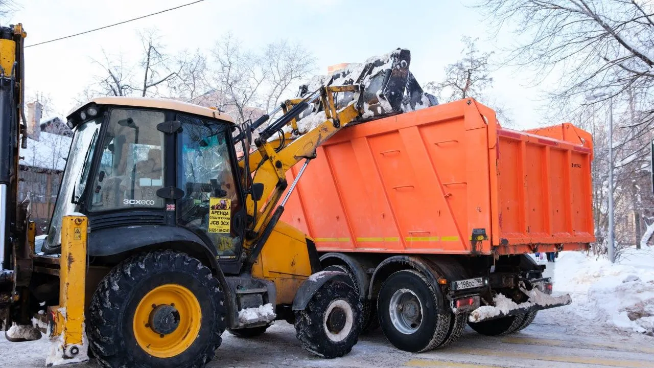 пресс-служба администрации городского округа Лыткарино