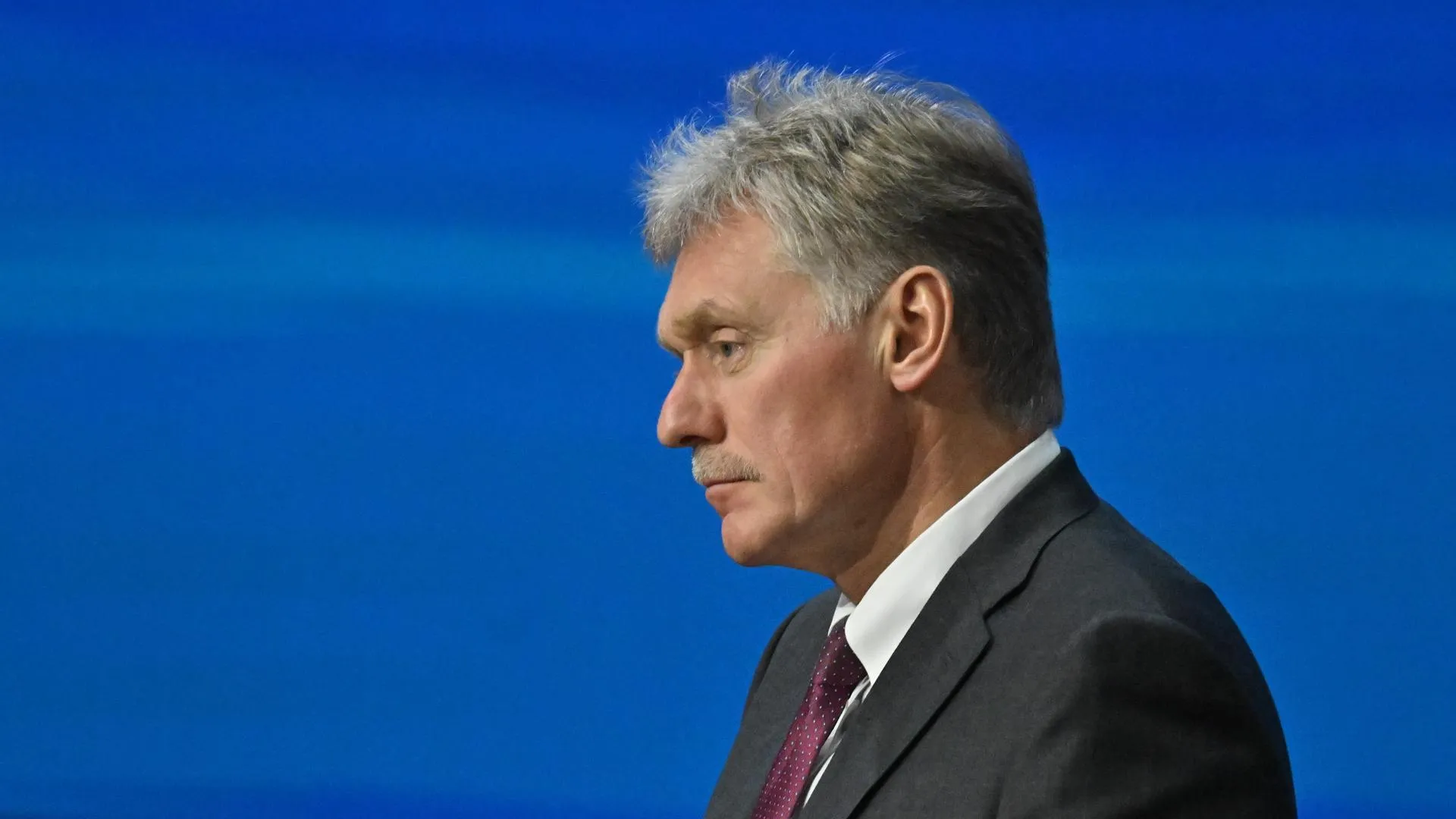 Komsomolskaya Pravda/Global Look Press