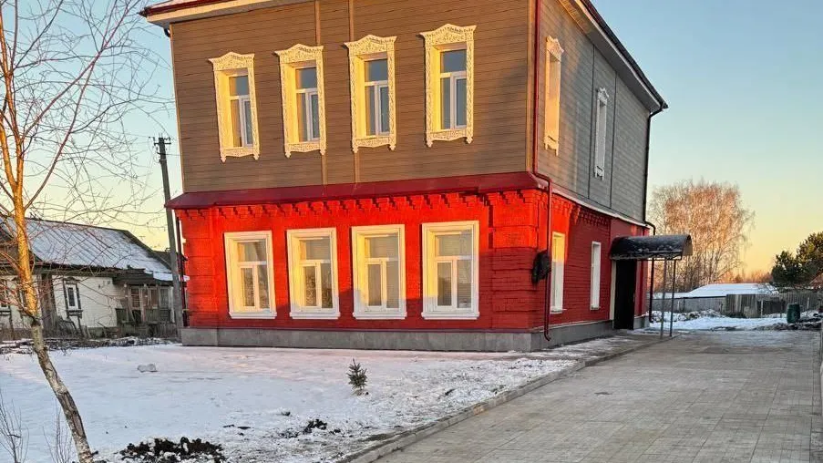Пресс-служба администрации Богородского городского округа