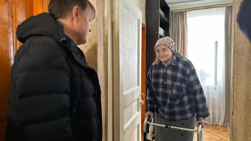 Фото: пресс-служба администрации Ленинского г.о.