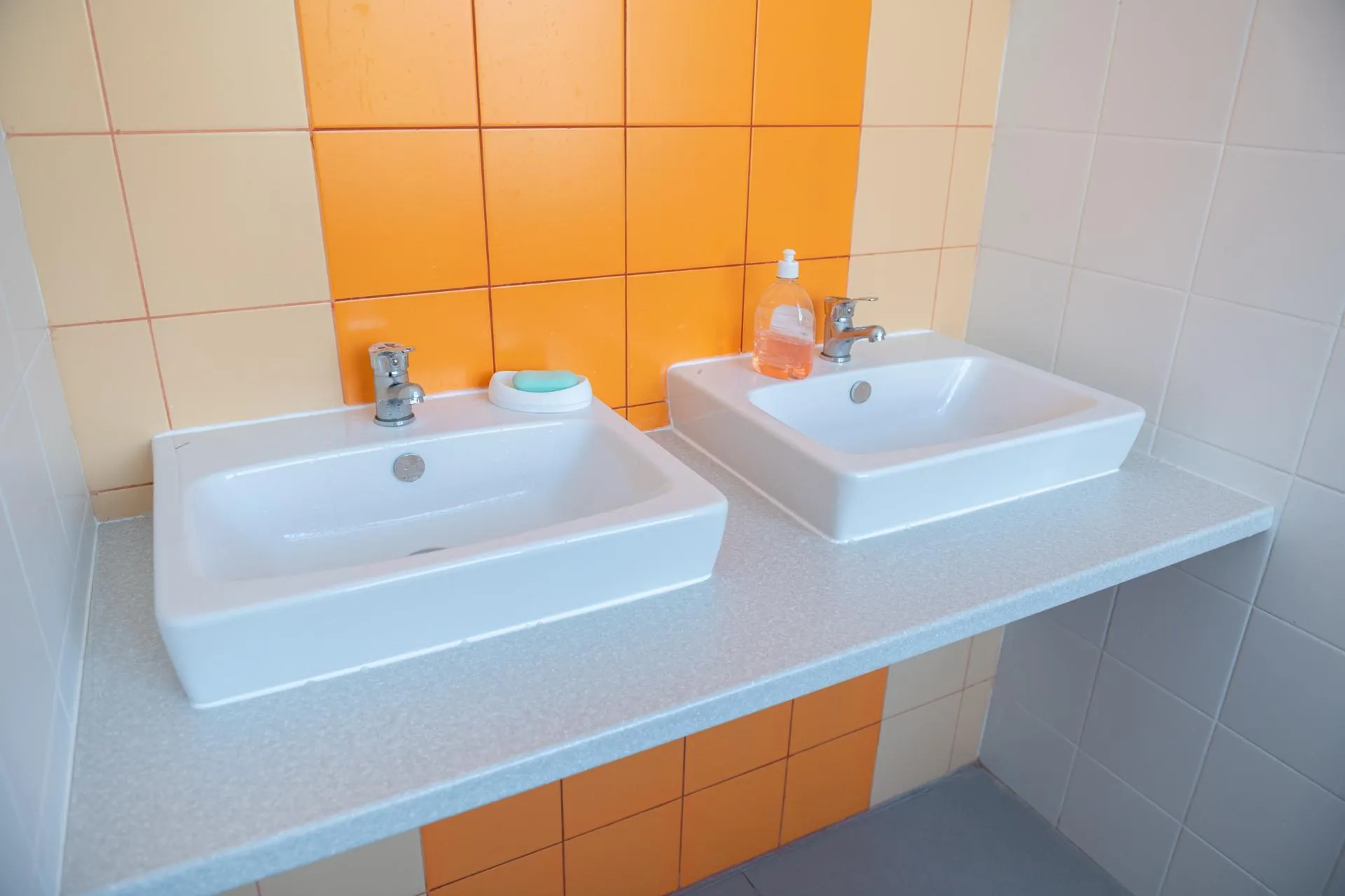 Фото: Анастасия Харченко