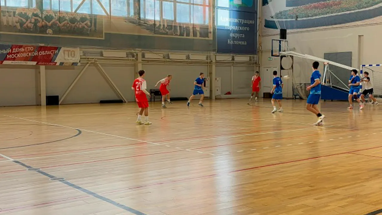 vk.com/Спортивный клуб «Спарта-ЗПК»