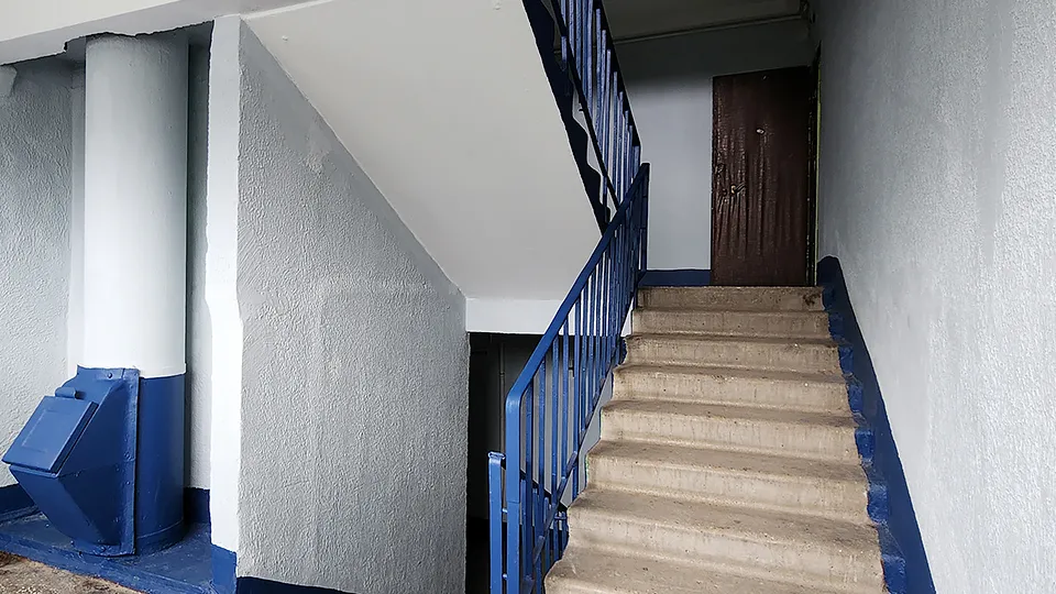 Фото: МедиаБанк Подмосковья/Валерия Тингаева