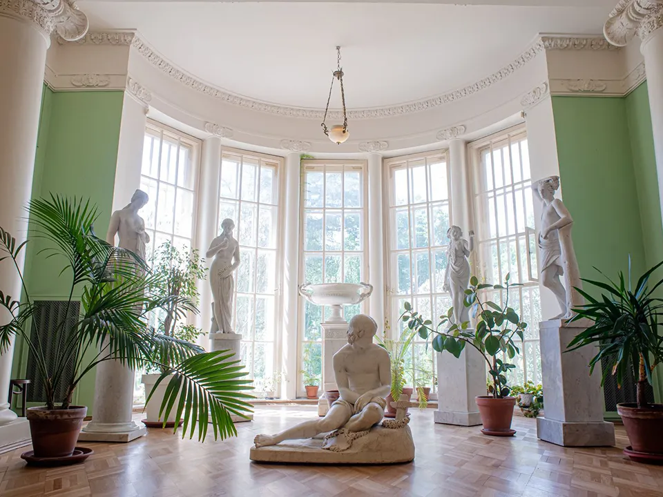 Фото: медиасток.рф