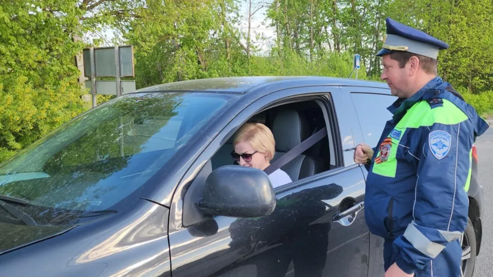 Фото: Иван Дубров