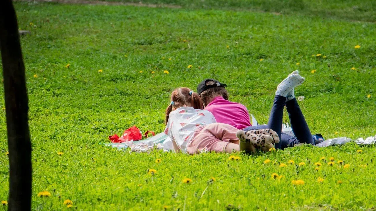 REGIONS/Наталия Надточая