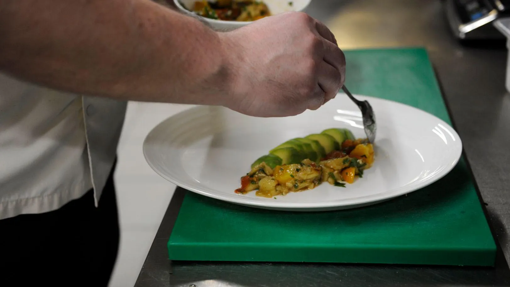 Медиасток.рф