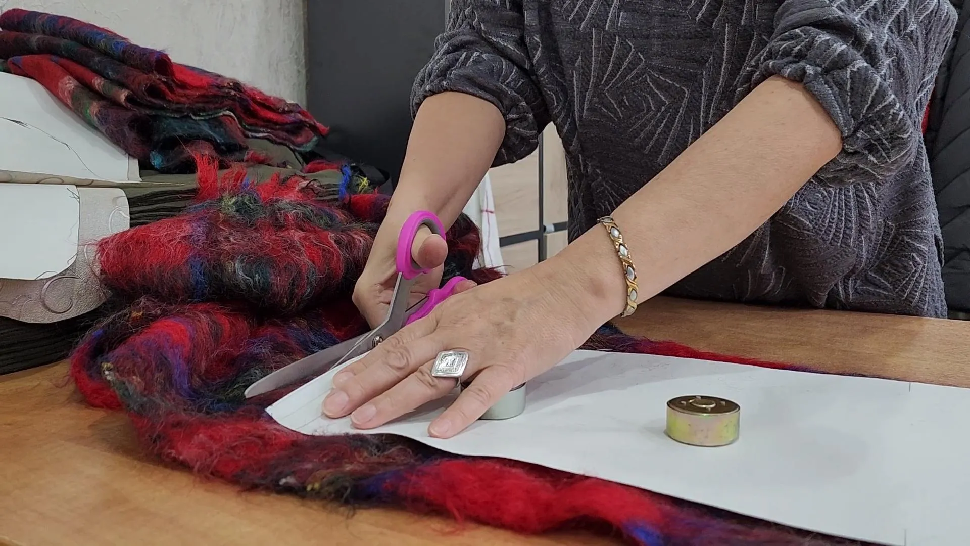 Фото: Никита Сморкалов