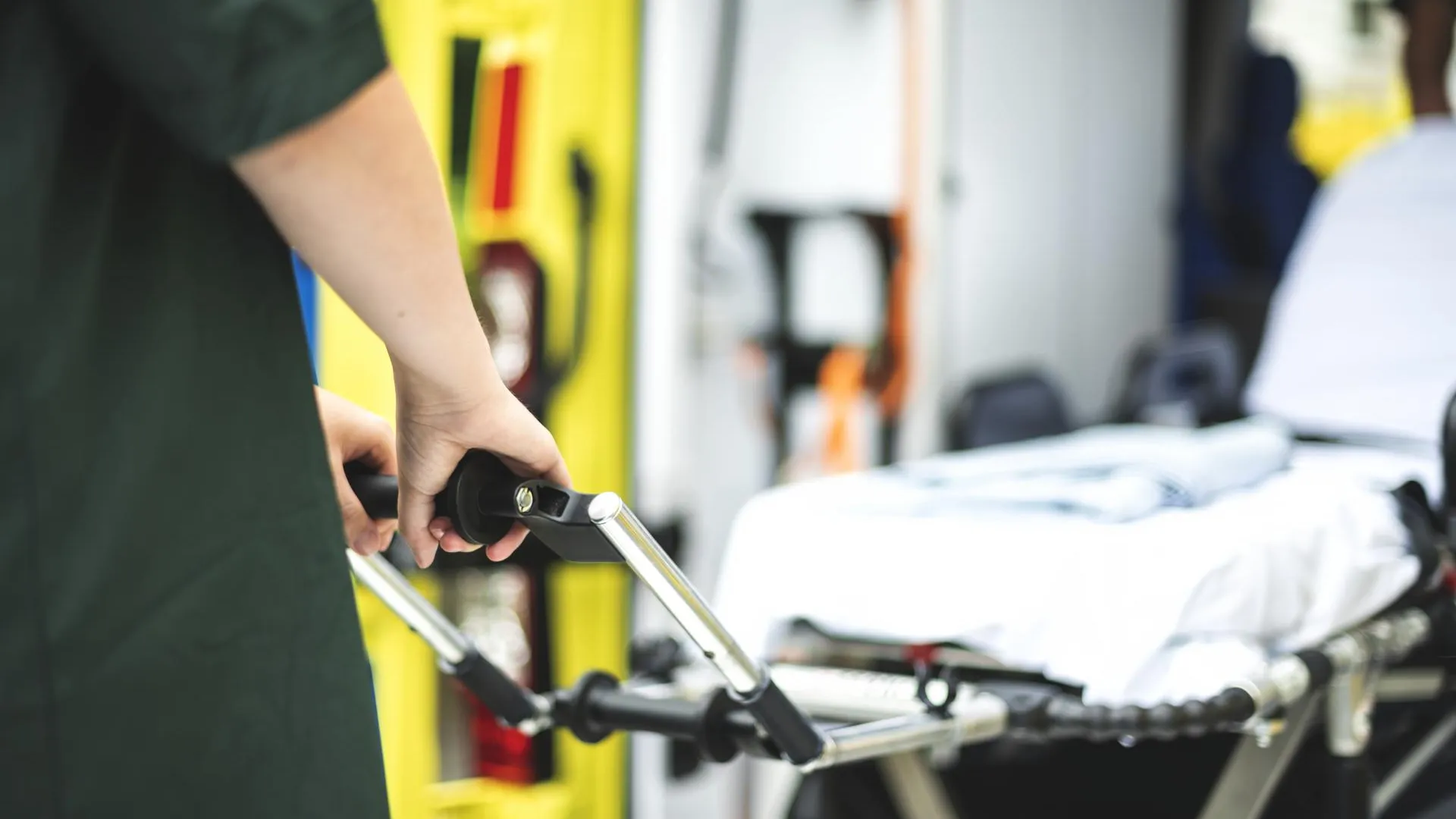 медиасток.рф