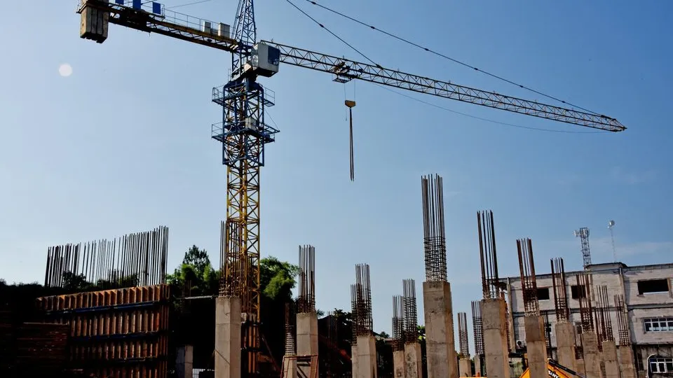 Фото: unsplash.com