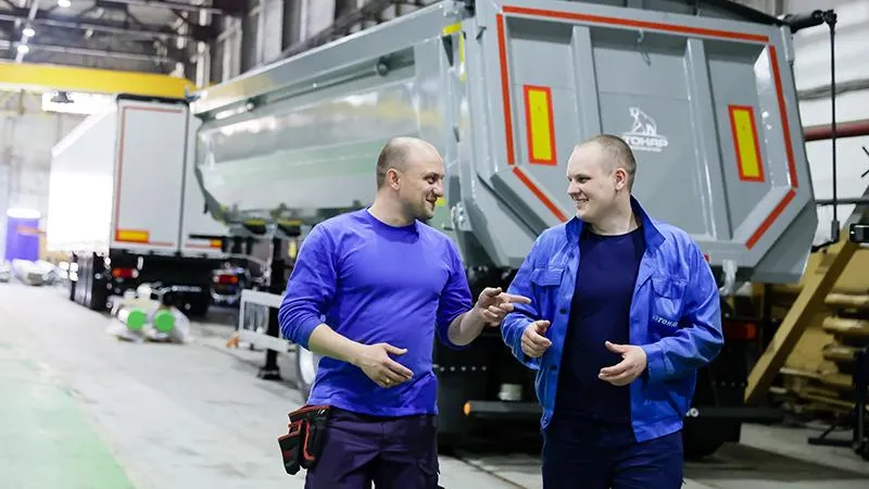 Андрей Воробьев: Доходы Подмосковья выросли за полгода почти на 15%