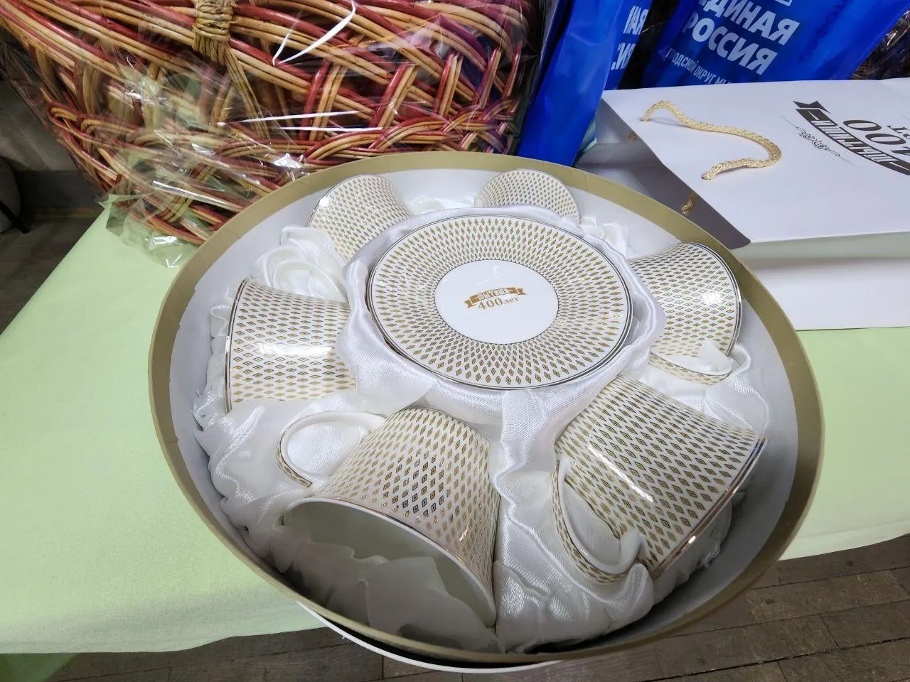 Роман Яковлев