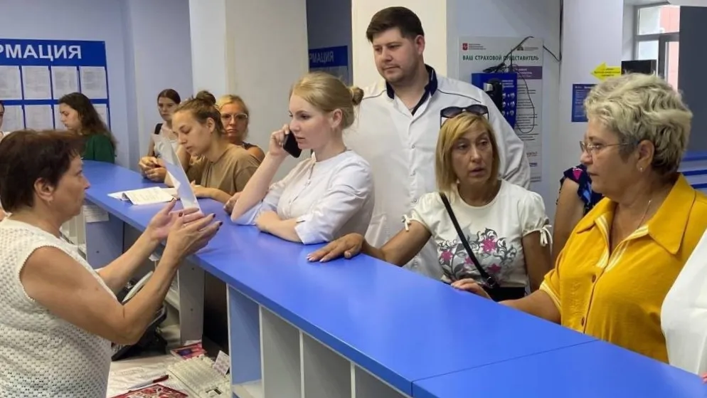 Фото: vk.com/Галина Волкова