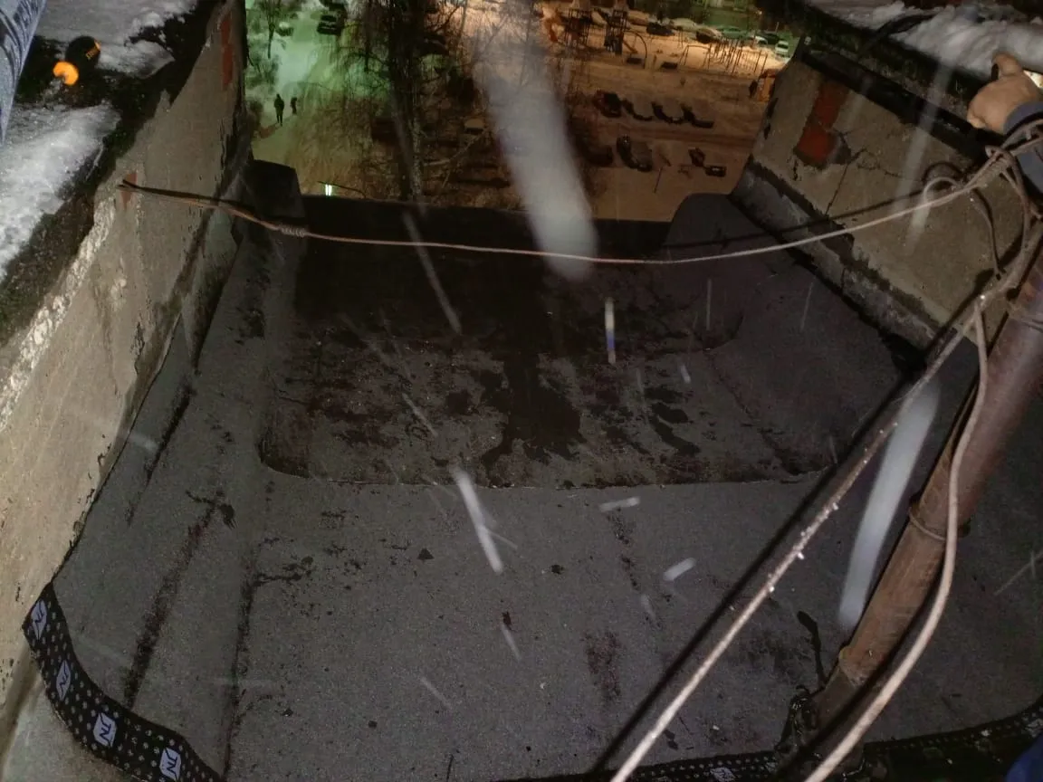 Фото: администрация г.о. Клин