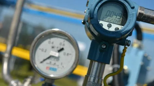 В дома жителей микрорайона Подрезково в Химках вернули газ