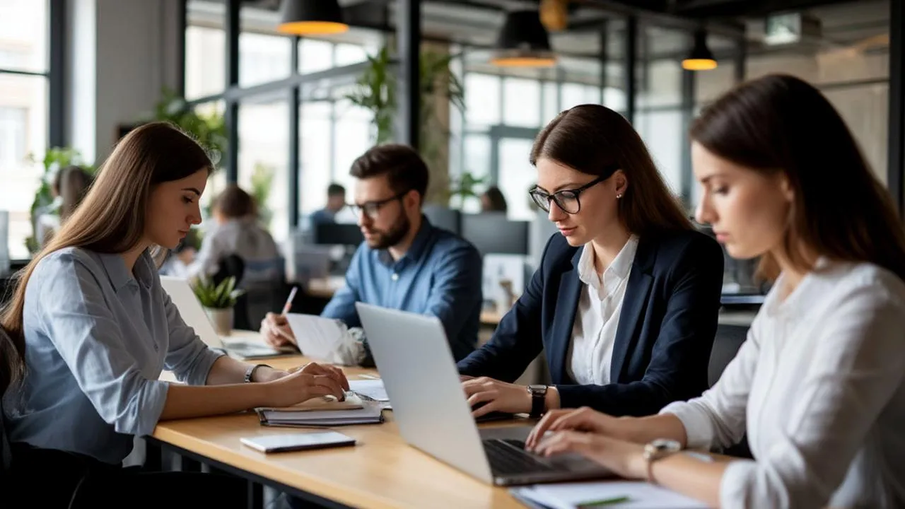 Подмосковье сегодня/Сгенерировано нейросетью