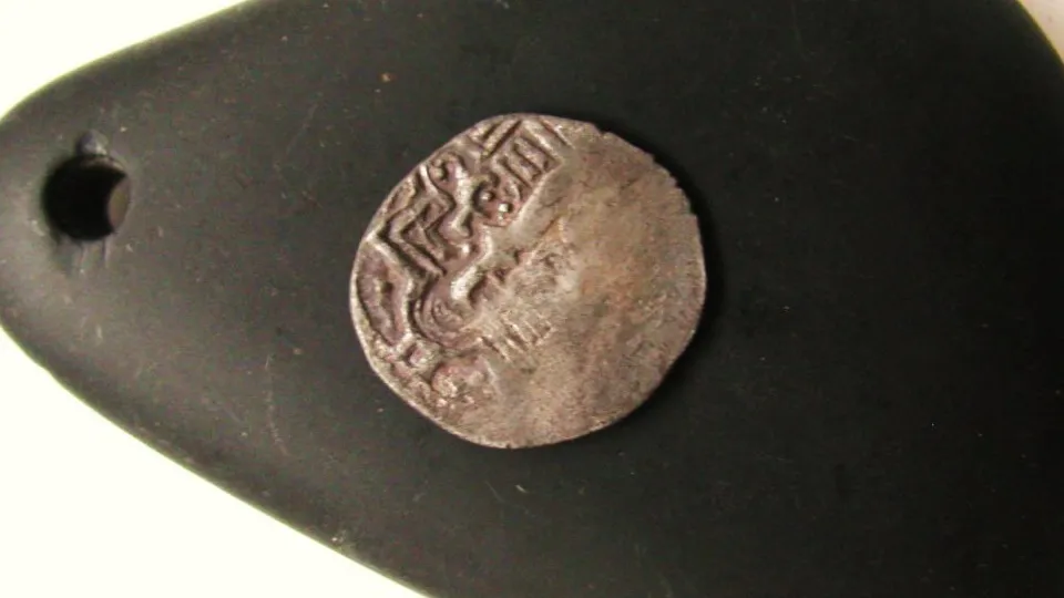 Звенигородский музей-заповедник