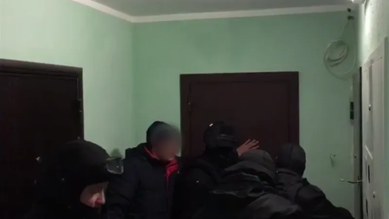 Лжеэвакуаторы в Рузском округе требовали с бизнесменов деньги за возврат автомобилей