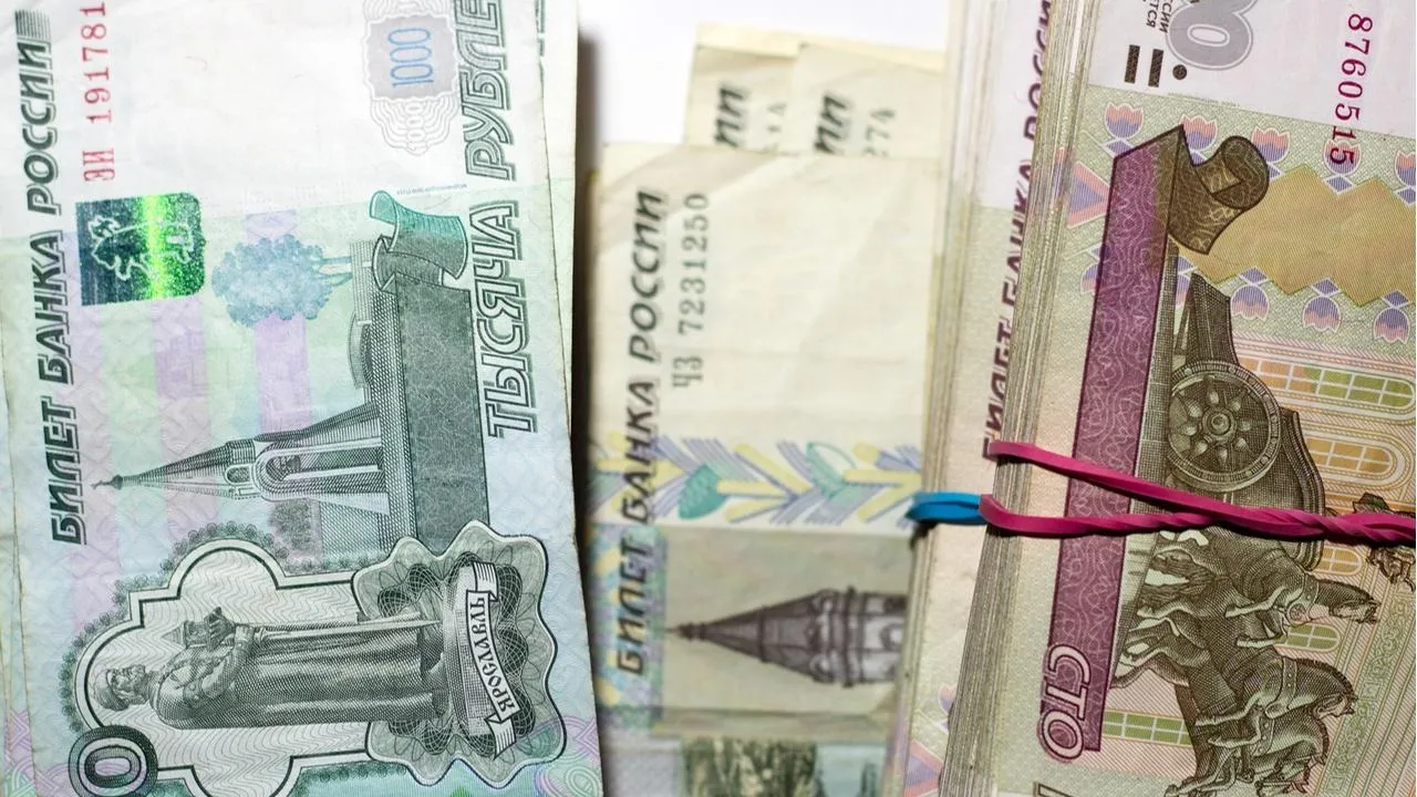 На модернизацию инфраструктуры ЖКХ запланировали направить 4,5 трлн рублей