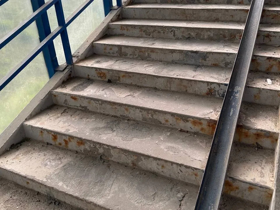 Фото: t.me/pro_okrug